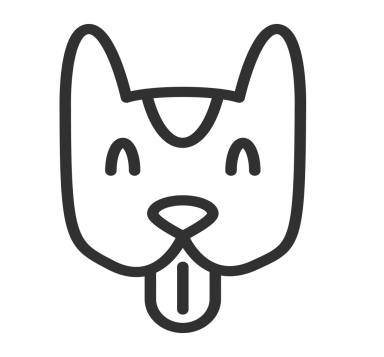 Pet Style México 03